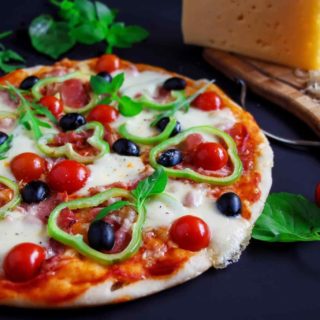 https://kleinmondtourism.co.za/wp-content/uploads/2017/10/restaurant-italian-16-320x320.jpg