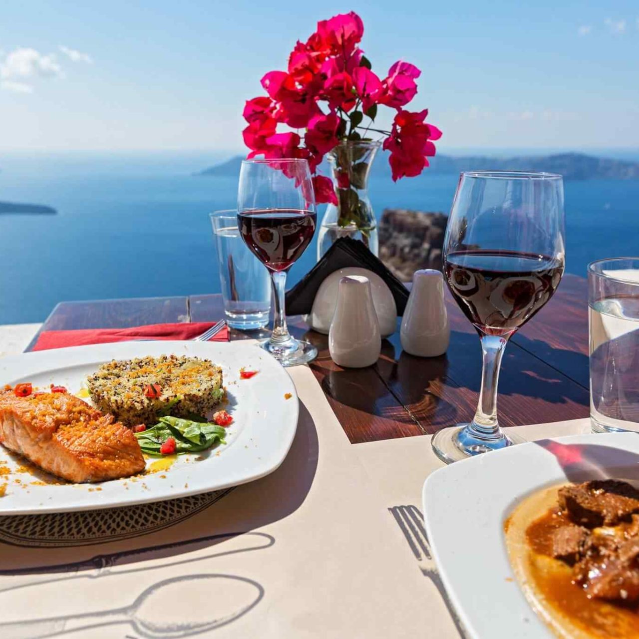 https://kleinmondtourism.co.za/wp-content/uploads/2017/10/restaurant-italian-25-1280x1280.jpg