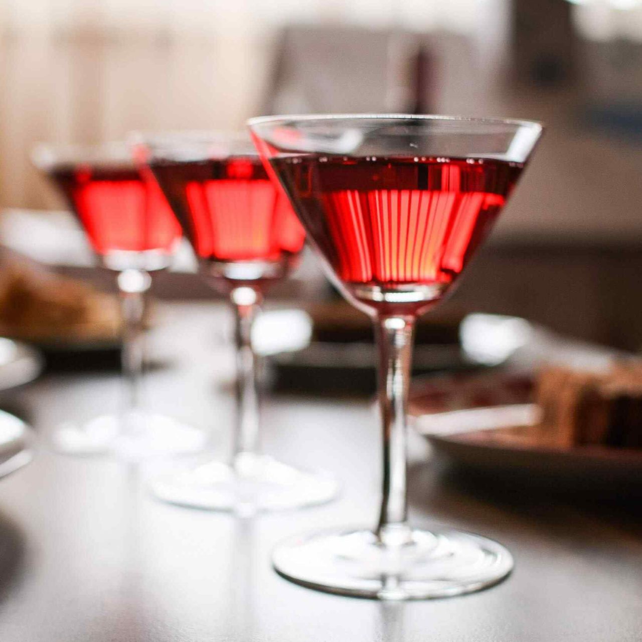 https://kleinmondtourism.co.za/wp-content/uploads/2017/10/wine-bars-8-1280x1280.jpg