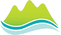 Hangklip-Kleinmond Tourism