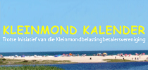https://kleinmondtourism.co.za/wp-content/uploads/2020/04/kleinmondkalender.gif