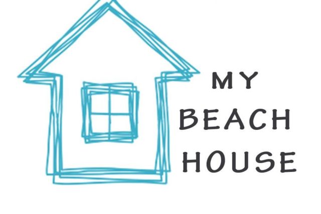 My Beach House