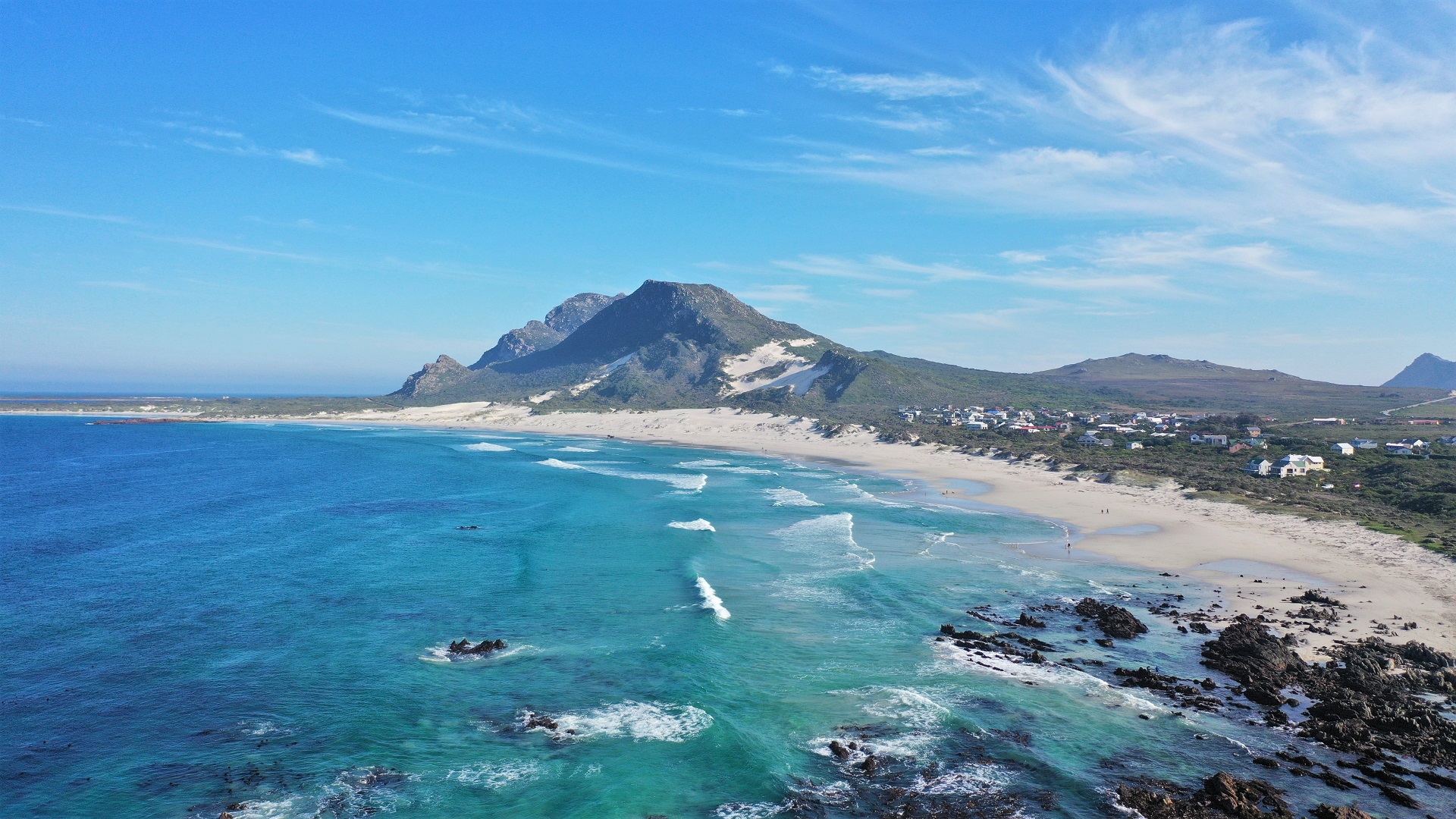 important-area-telephone-numbers-hangklip-kleinmond-tourism