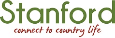 https://kleinmondtourism.co.za/wp-content/uploads/2022/07/Logo-Stanfordinfo-1.jpg
